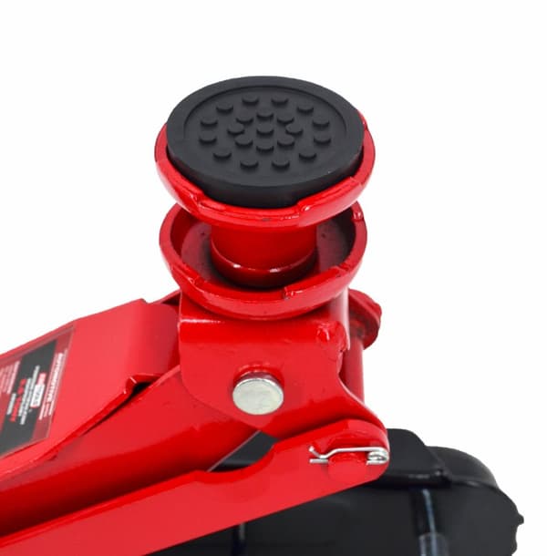 AWTOOLS LIFT "FROG" 2.5T/LOW
