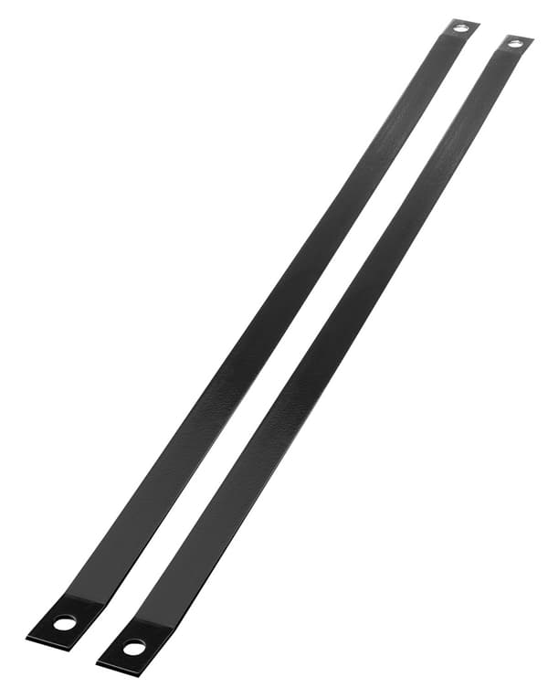 Værkstedsløft 2 t, 25-2382 mm, kran