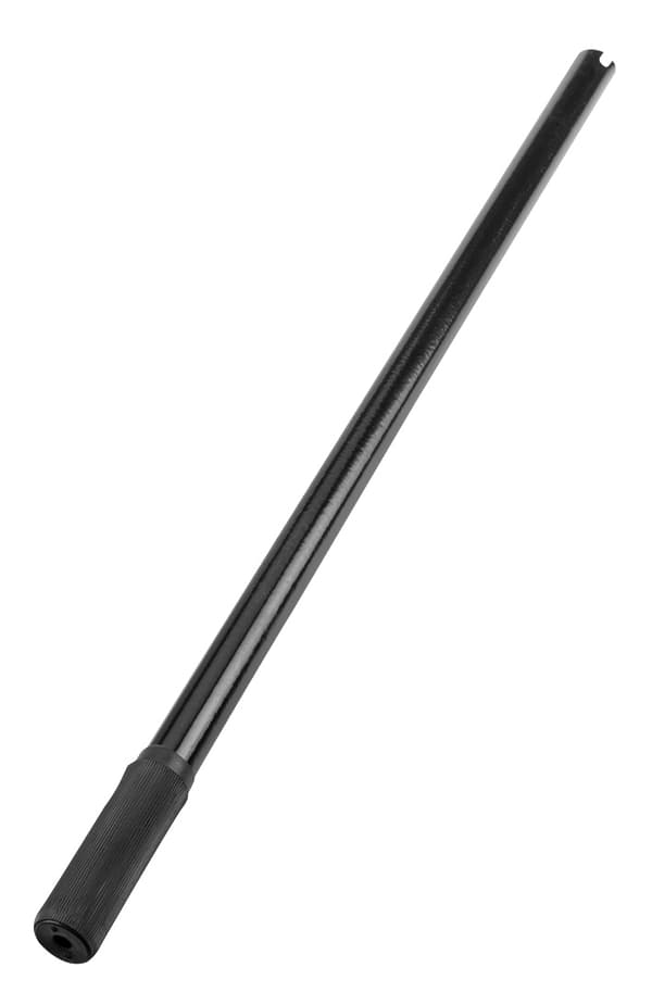 Værkstedsløft 2 t, 25-2382 mm, kran