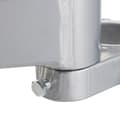 Miniatyrbillede 7 af 7: Svingbar arm 1000 kg