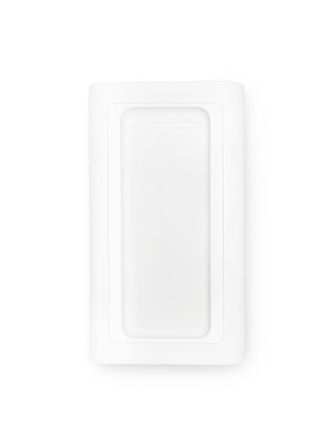 FUGA fäste för Hue Dimmer Switch V2