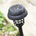 Miniatyrbild 6 av 11: Myggdödande Solar Garden Lamp Garlam InnovaGoods