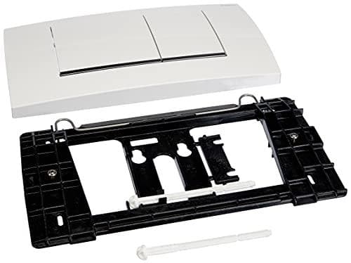 LED Virtalähde 12V/9W