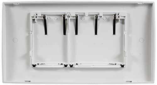 LED Virtalähde 12V/9W