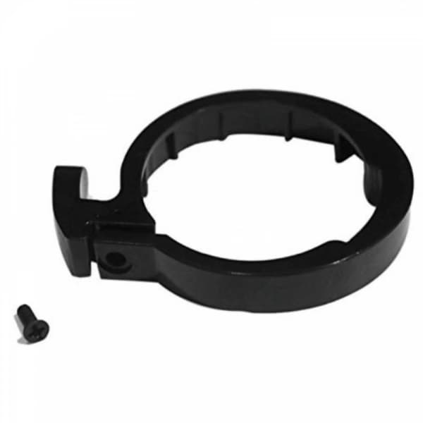 Base for sammenleggbar ring kompatibel med Xiami Mijia M365 elektrisk sparkesykkel