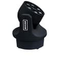 Miniatyrbild 2 av 5: LED Moving Head-ljus, Stråleffekt, RGBW 4in1 LED-lampa