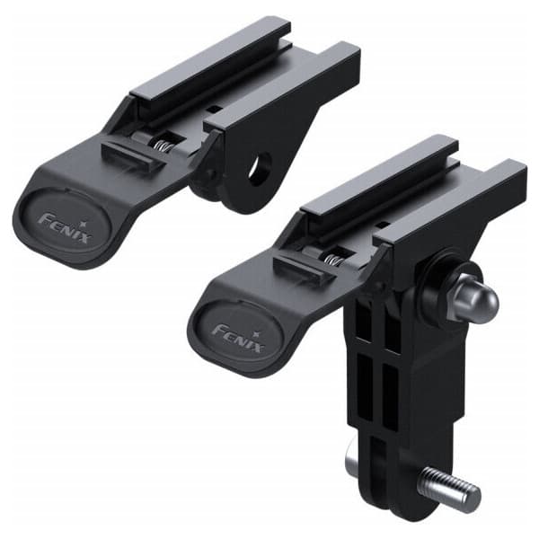 Fenix ALD-10 GoPro cykelmontering