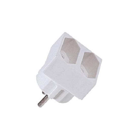STECKER DUBLU BACHMANN ALB B921.271 "B921.271"