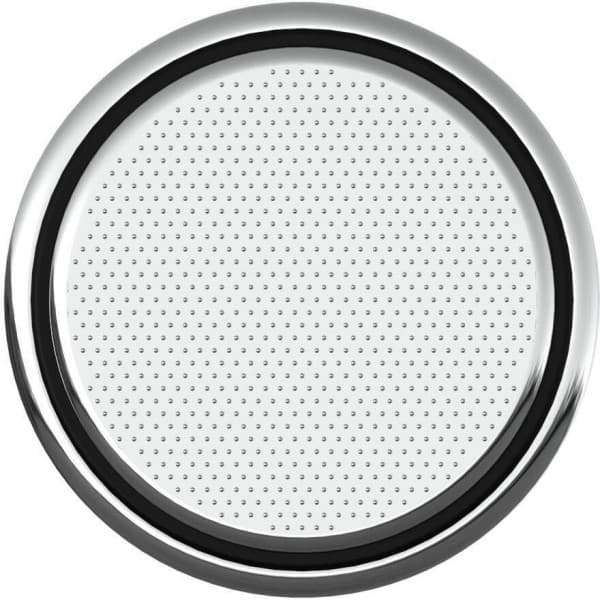 Ruuvi CR2477T -batteri, 5 st