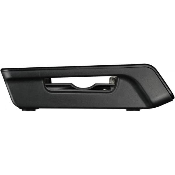 Varta LCD Multi Charger+ -oplader