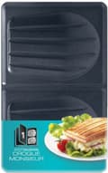 Miniatyrbild 3 av 7: Tefal Snack Collection bakplåtar
