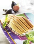 Miniatyrbild 6 av 7: Tefal Snack Collection bakplåtar
