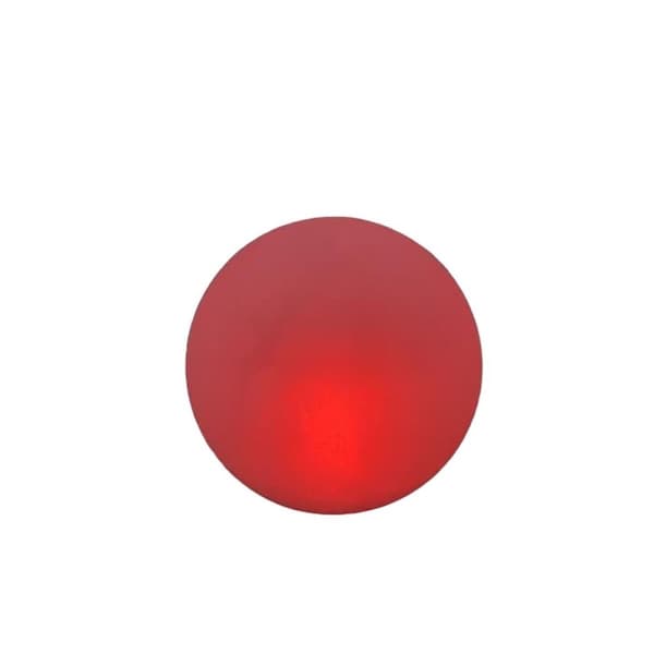 Flytande solljus för simbassäng Galix LED RGB Multicolour