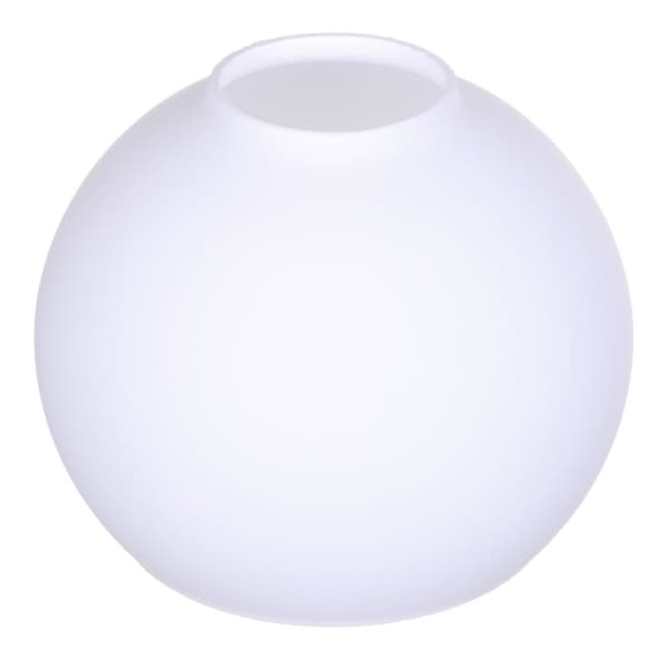Beaphar rentouttava kaulapanta koirille - 65 cm