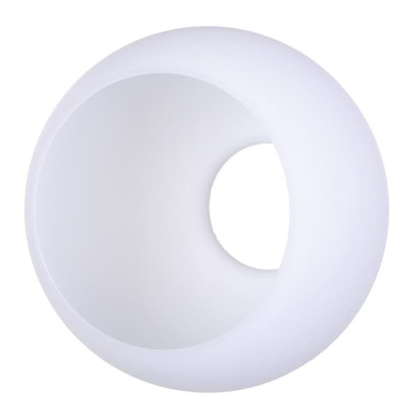 Beaphar rentouttava kaulapanta koirille - 65 cm