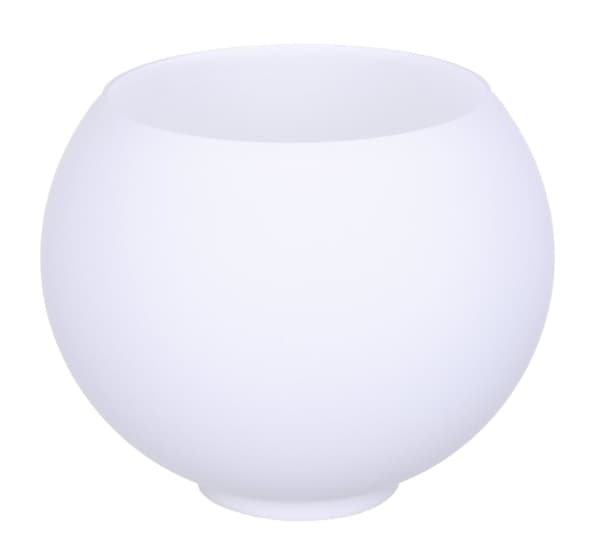 Beaphar rentouttava kaulapanta koirille - 65 cm