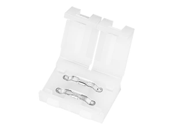 LED-stribestik 8 mm 2-benet