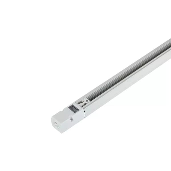 ARCTIC Freezer 36 CO Multikompatibel Tower CPU-kylare för kontinuerlig drift