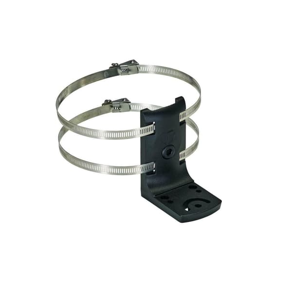 Raytec VARIO universalbeslag, VUB-POLE