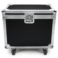 Miniatyrbillede 2 af 4: LED Moving Head Light Kasse, Tilpasselig Beskyttelse, Praktisk Opbevaring, Holdbart Design