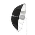 Miniatyrbild 2 av 2: Godox Studiolampa Paraply, 130 cm Diameter, Parabolisk Design,Kit 1