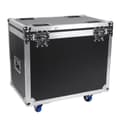 Miniatyrbillede 3 af 4: Flight Case til 230W Moving Head Lygter, Skræddersyet Beskyttelse, Forbedrede Sikkerhedsfunktioner, Praktisk Opbevaring