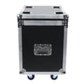 Miniatyrbillede 4 af 4: Flight Case til 230W Moving Head Lygter, Skræddersyet Beskyttelse, Forbedrede Sikkerhedsfunktioner, Praktisk Opbevaring