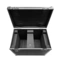 Miniatyrbillede 1 af 4: Flight Case til 230W Moving Head Lygter, Skræddersyet Beskyttelse, Forbedrede Sikkerhedsfunktioner, Praktisk Opbevaring