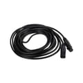 Miniatyrbillede 1 af 2: DMX Signal Line Forbindelse, 10 stk, 5M/10M, 10 stk 5m