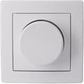 Miniatyrbillede 3 af 4: Lysdæmper - GAO - Universal - 3-300W, kompatibel med LED, glødepærer, kompaktlysstofrør
