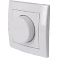Miniatyrbillede 4 af 4: Lysdæmper - GAO - Universal - 3-300W, kompatibel med LED, glødepærer, kompaktlysstofrør