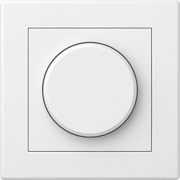 Lysdæmper - GAO - Universal - 3-300W, kompatibel med LED, glødepærer, kompaktlysstofrør
