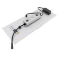 Miniatyrbillede 2 af 4: LED Vækstlys, Dæmpbar Funktion, Fuldt Spektrum,220W