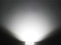 Miniatyrbild 2 av 7: Canbus C5W 41mm 42mm spollampa  Led 3030SMD 6000K 2-pack festoon