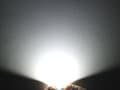 Miniatyrbild 2 av 8: Canbus C5W 41mm 42mm spollampa Led 3020SMD 6000K 2-pack festoon