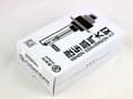 Miniatyrbild 3 av 11: Cnlight Xenon Lampor 35W High Quality HID H1 H3 H7 H8 h11 Hb4 mm