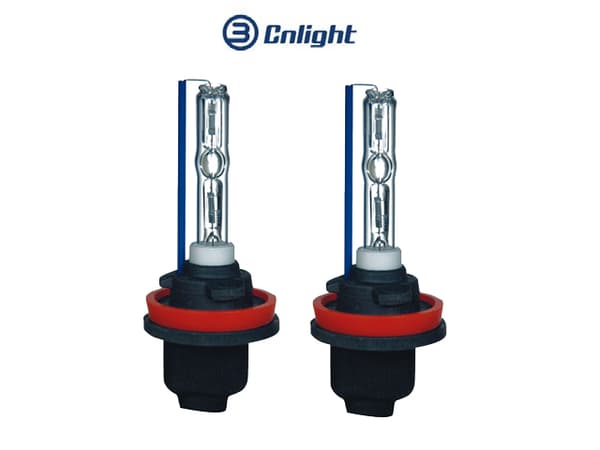 Cnlight Xenon Lampor 35W High Quality HID H1 H3 H7 H8 h11 Hb4 mm