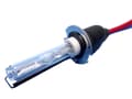Miniatyrbild 3 av 11: Cnlight Xenon Lampor 35W High Quality HID H1 H3 H7 H8 h11 Hb4 mm