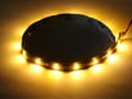Miniatyrbild 4 av 11: Led slinga 60cm med 30st chip 3528SMD ledstripe styling 2-pack
