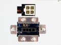 Miniatyrbild 3 av 3: Xenon ballast 35w BMW E90 M3 E92 E93 307329193 1307329153