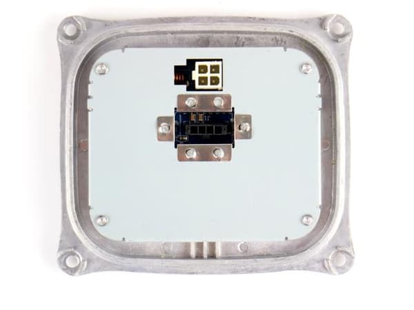 Xenon ballast 35w BMW E90 M3 E92 E93 307329193 1307329153