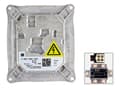 Miniatyrbild 1 av 3: Xenon ballast 35w BMW E90 M3 E92 E93 307329193 1307329153
