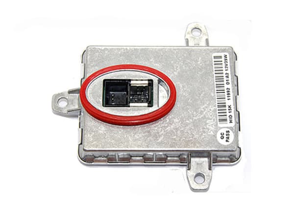 Xenon ballast 35w ( ej OEM ) Mini , Mercedes 130732931201 VITO