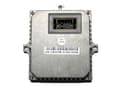 Miniatyrbild 2 av 3: Xenon ballast 35w Audi Mercedes BMW VW 1307329082 63126918593
