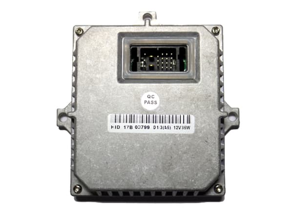Xenon ballast 35w Audi Mercedes BMW VW 1307329082 63126918593