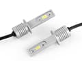 Miniatyrbild 2 av 5: H1 PRO 1500 lumen dimljus led lampor  2-pack 12v led