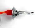 Miniatyrbild 3 av 3: Aokemu +30% H7 55w 75w 5600k Xenon Lampor High Quality