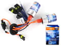 Miniatyrbild 1 av 3: Aokemu +30% H7 55w 75w 5600k Xenon Lampor High Quality