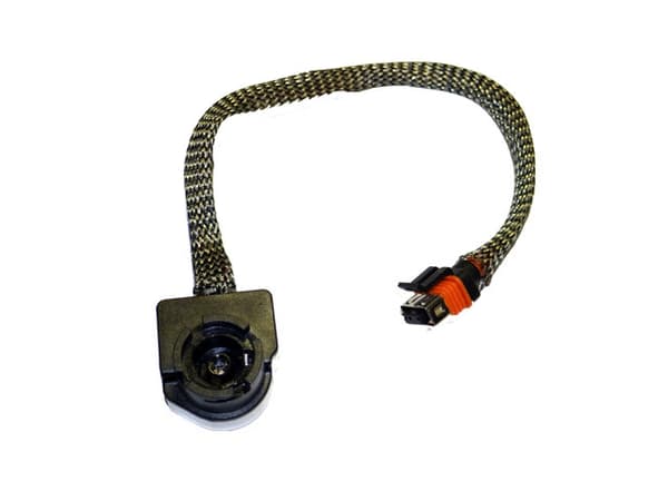 Xenon D4s D4r Kabel till drivdon / Ballast 1-pack