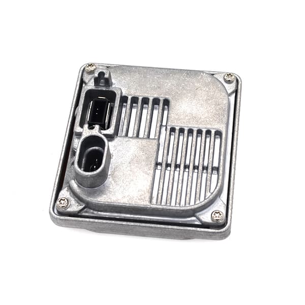 Liitäntälaite Osing 45W v1